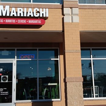 Casa Mariachi - Seafood Near Me - Falls Church, Virginia Casa Mariachi - Seafood Near Me - Falls Church, Virginia