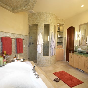 Janks Construction - General Contractors Near Me - San Diego, California