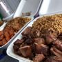 Photo of 888 Chinese Restaurant