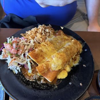Uncle Julio's - Mexican Near Me - Orlando, Florida Uncle Julio's - Mexican Near Me - Orlando, Florida