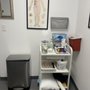 Acupuncture Wellness Center