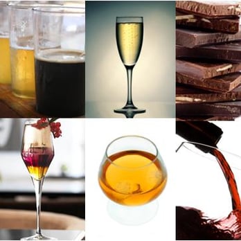 Haut de Forme - Beer, Wine & Spirits Near Me - Paris, 75