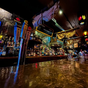 The Cove - a bar with a lot of liquor - Dive Bars Near Me - Memphis, Tennessee The Cove - a bar with a lot of liquor - Dive Bars Near Me - Memphis, Tennessee