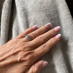 Glam Nails And Spa