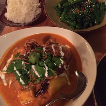 Mekong Baby - Duck curry - Vietnamese Near Me - Auckland, AUK Mekong Baby - Duck curry - Vietnamese Near Me - Auckland, AUK