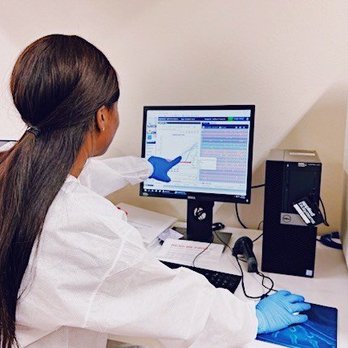 Impact Health Labs - We offer state of the art PCR testing for UTI's, Wound's and Respiratory infections. - Laboratory Testing Near Me - Georgetown, Texas Impact Health Labs - We offer state of the art PCR testing for UTI's, Wound's and Respiratory infections. - Laboratory Testing Near Me - Georgetown, Texas