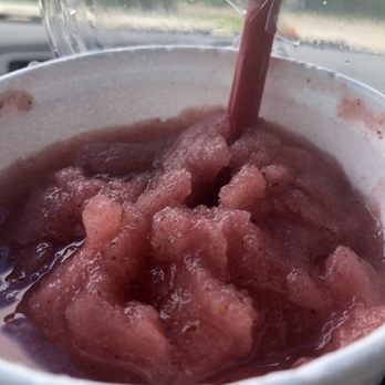 Tropical Smoothie Cafe - Watermelon Mojito - Juice Bars & Smoothies Near Me - Stafford, Texas Tropical Smoothie Cafe - Watermelon Mojito - Juice Bars & Smoothies Near Me - Stafford, Texas
