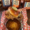 Busey Brews gift card