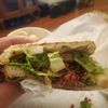 Kathy's Deli Cafe gift card