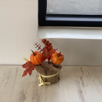 602 Coffee House - Coffee & Tea Near Me - Costa Mesa, California