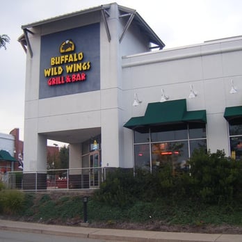 Buffalo Wild Wings - Buffalo Wild Wings - Chicken Wings Near Me - Wilkins, Pennsylvania Buffalo Wild Wings - Buffalo Wild Wings - Chicken Wings Near Me - Wilkins, Pennsylvania