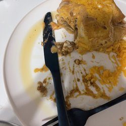 Emiliano's Mexican Grill