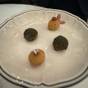 Gucci Osteria - Italian Near Me - Florence, FI Gucci Osteria - Italian Near Me - Florence, FI
