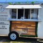 Photo of Planty Fuel Cafe