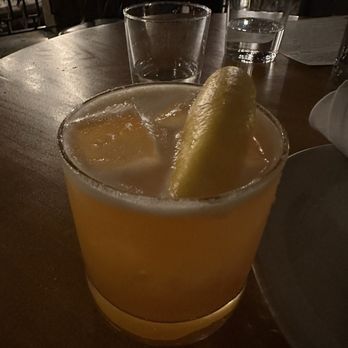 DAMA - Latin American Near Me - Los Angeles, California