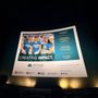 AutoNation IMAX 3D Theater