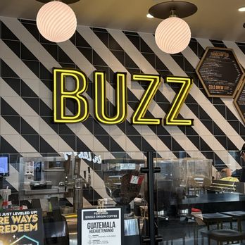 Better Buzz Coffee - Las Vegas - Get your much-needed Buzz from Better Buzz - Coffee & Tea Near Me - Henderson, Nevada Better Buzz Coffee - Las Vegas - Get your much-needed Buzz from Better Buzz - Coffee & Tea Near Me - Henderson, Nevada