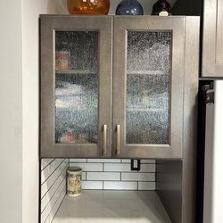 L & L Mirror & Glass