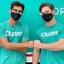 Photo of Clutter Moving & Storage - Los Angeles