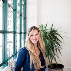 Thompson Chiropractic & Wellness Center