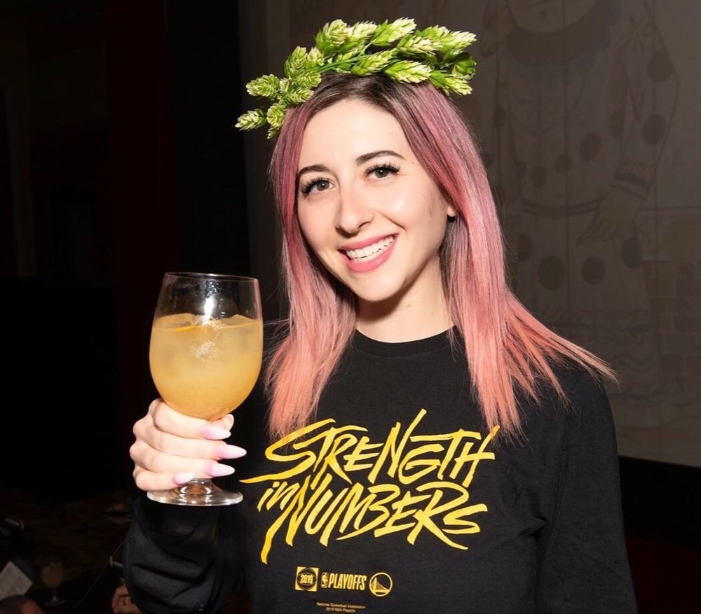 Empower Artistry Logo