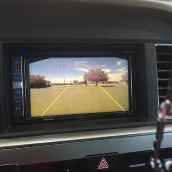 Car Audio Pros USA - Car Stereo Installation Near Me - Bakersfield, California Car Audio Pros USA - Car Stereo Installation Near Me - Bakersfield, California