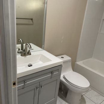 A/S General Contracting - Damage Restoration Near Me - San Diego, California A/S General Contracting - Damage Restoration Near Me - San Diego, California