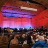 Atwood Concert Hall gift card