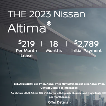 Vallejo Nissan - Nissan's ad, Nov 2022 (Vallejo area) - Car Dealers Near Me - Vallejo, California Vallejo Nissan - Nissan's ad, Nov 2022 (Vallejo area) - Car Dealers Near Me - Vallejo, California