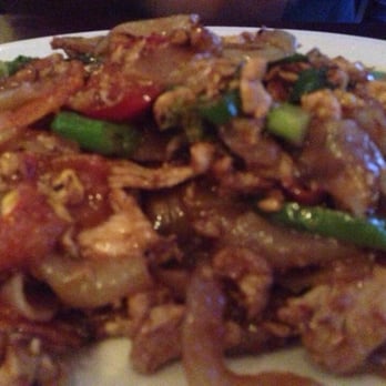 Ayada Thai - Thai Near Me - Elmhurst, New York Ayada Thai - Thai Near Me - Elmhurst, New York