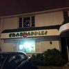 Crabapples gift card