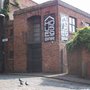 Photo of House 9