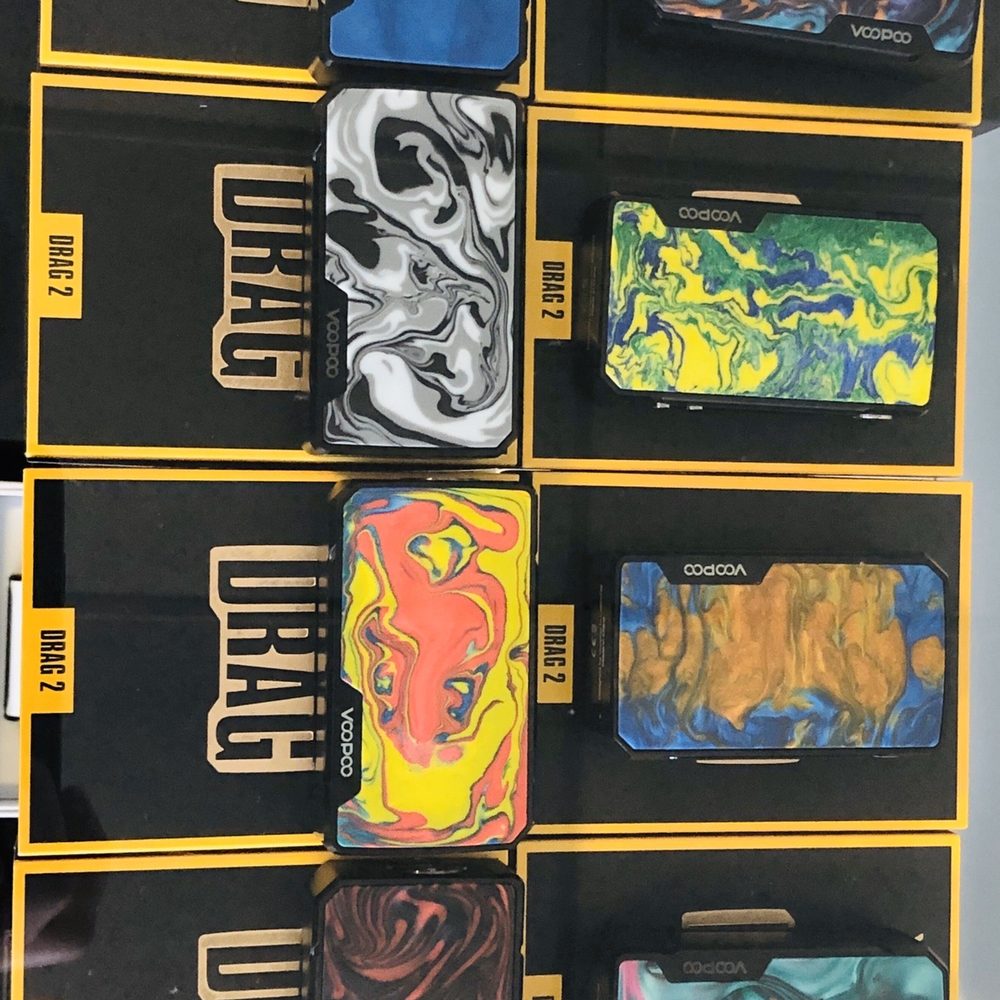 Thunder Vapor - New drag mods. Great! - Vape Shops Near Me - Oklahoma City, Oklahoma Thunder Vapor - New drag mods. Great! - Vape Shops Near Me - Oklahoma City, Oklahoma