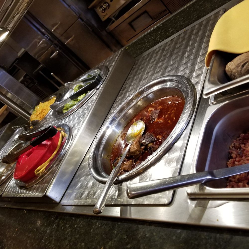 Falls Buffet - Buffets Near Me - Snoqualmie, Washington Falls Buffet - Buffets Near Me - Snoqualmie, Washington