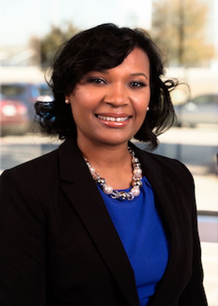 MICHELE MARTIN COLDWELL BANKER APEX REALTORS Updated September 2024