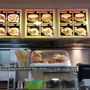 Photo of Palmen Grill