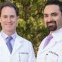 Photo of Dallas Periodontal Associates