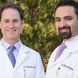 Dallas Periodontal Associates - Meet Dr. Tanur and Dr. Ovadia