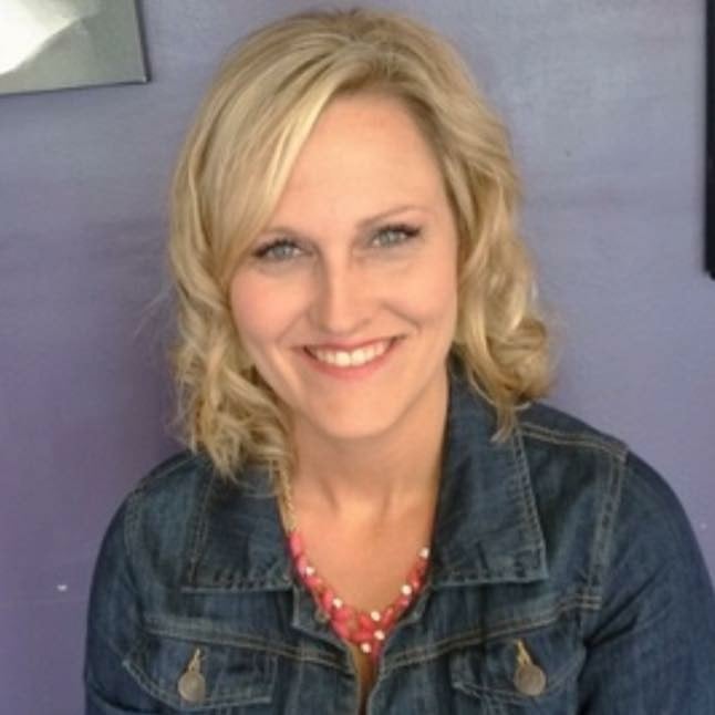 BODY BALANCE MASSAGE THERAPY Updated September 2024 2251 E Skelly