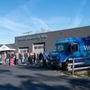 Photo of Wellspring Multi-Service Center