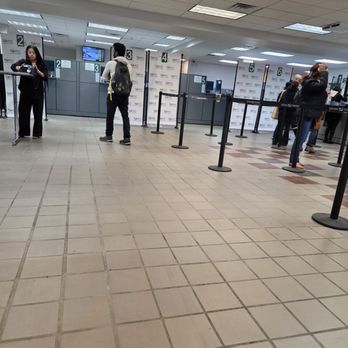 Dmv - Waiting for my number to be called. - Departments of Motor Vehicles Near Me - North Bergen, New Jersey Dmv - Waiting for my number to be called. - Departments of Motor Vehicles Near Me - North Bergen, New Jersey