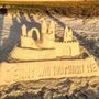 Photo of The Sand Lovers
