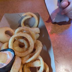 1834 Midway Tavern