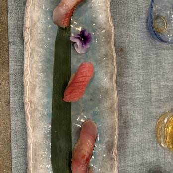 Delage - Japanese Near Me - Oakland, California