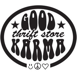 Good Karma Thrift