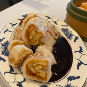Aberdeen - Dim Sum Near Me - White Plains, New York
