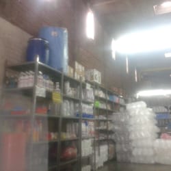 Cenpla