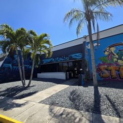 Dynamic Tattoo & Art Supply