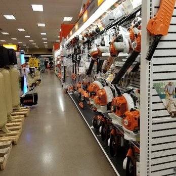 Shoppers Supply - More tools - Department Stores Near Me - Chandler, Arizona