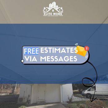 Elite Work Home Improvement - Roofing Near Me - Clifton, New Jersey